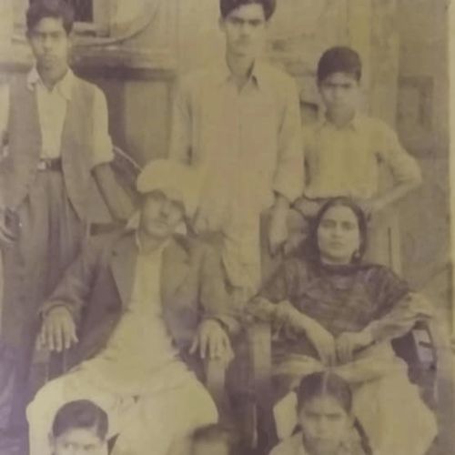 Aashman Once Had a Bad Trip Aashman MP3 Download