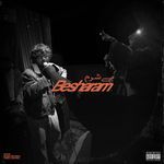 Besharam - Aashman Song Download