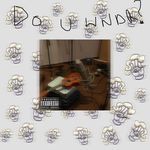 Do U Wndr? - Aashman Song Download